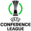 Лига на конференциите