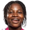 Marionne Djifo