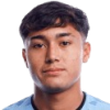 Nicolas Munoz