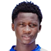 Daouda Ba