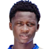 Daouda Ba