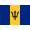 Barbados Sub-17 F