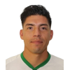 Felipe Ponce