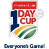 Momentum 1 Dagers Cup