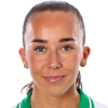 Athinna Lundgren