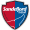 Sandefjord U19