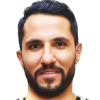 Sinan Ozkan