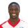 Mulenga