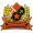 Lvnirosso