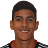 Tomas Nasif