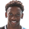 Gabriel Mec