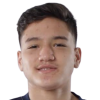 Angelo Agurto