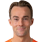 Haugland