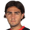 Edoardo Saporiti