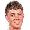 Brad Dolaghan