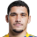 Yago Cariello