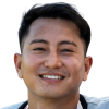 Satyajit Bordoloi