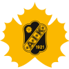 Skelleftea Sub-20