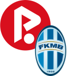 www.livesport.cz