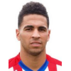 Omar Sampedro