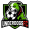 Underdogs FC
