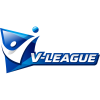 Volleyball League - Naiset