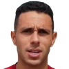Junior Timbo