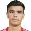 Manuel Pavon