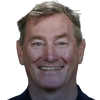 Tom Coolen