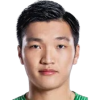 Yiming Zheng