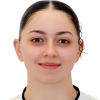 Andrea Rose Cusick