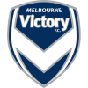 Melbourne Victory U20 W