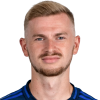 Tobias Gabris