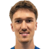 Lukas Buchegger