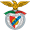 Monte do Trigo