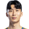 Jong-Eun Lim