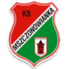 Mszczonowianka Mszczonow