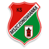 Mszczonowianka Mszczonow