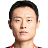 Jong-Woo Kim