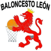 Baloncesto León