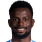 Niang