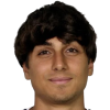 Alex Maroto
