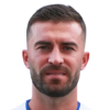 Arber Cyrbja