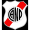 Nacional Potosi