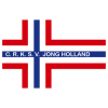Йонг Холланд