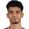 Ahmed Waheb