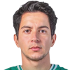 Lautaro Montoya