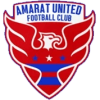 Amarat United