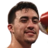 Joshua Juarez
