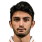 Azarovi